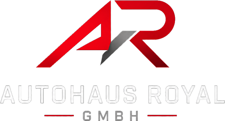 Autohaus Royal GmbH